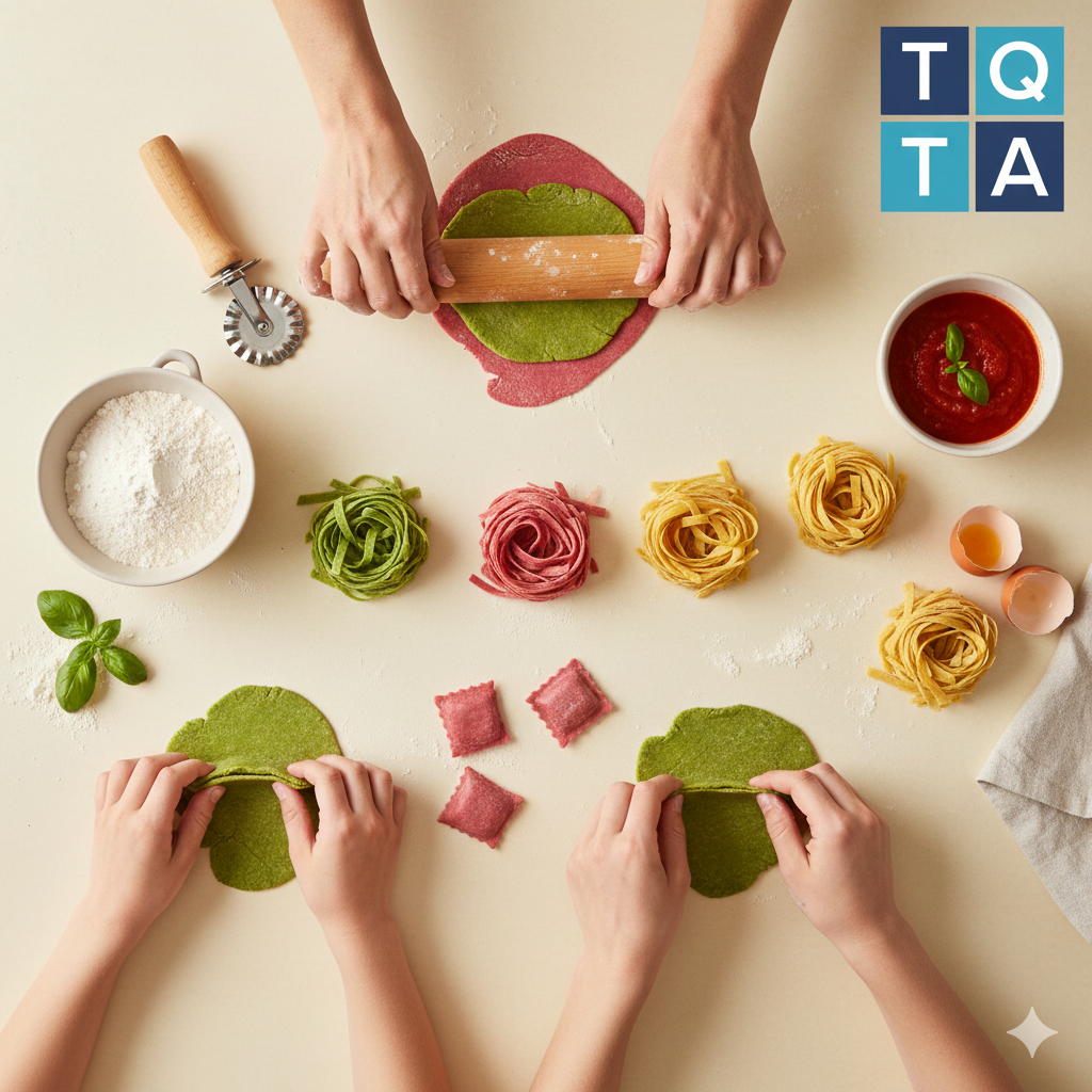 🎓 Əlifba Bayramı Xüsusi